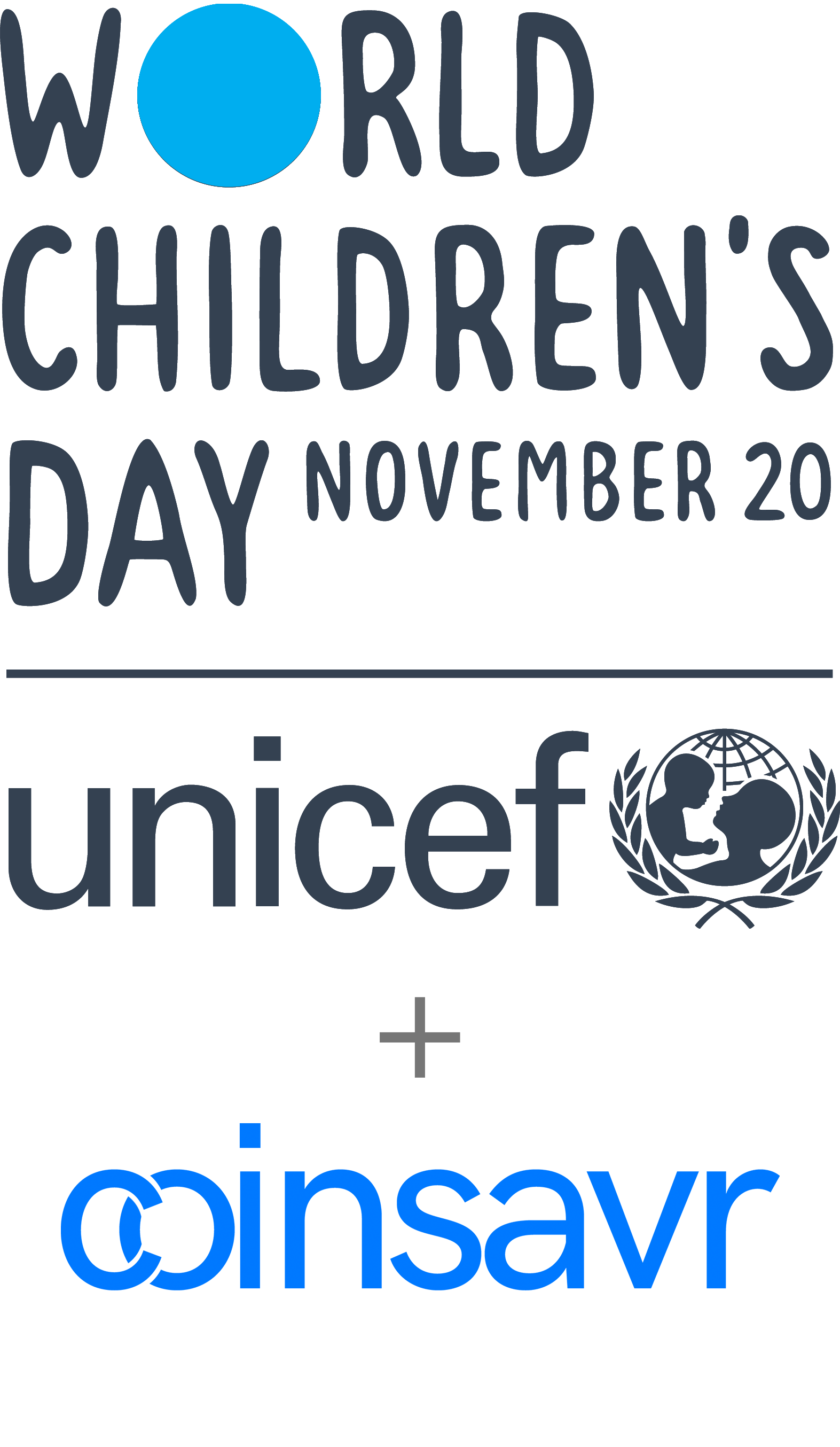 World's Children Day